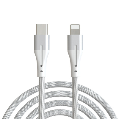 适用iPhone14/13手机快充MFi认证