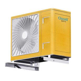 空调外机隔音神器隔音棉自贴空调设备减震降噪阻尼片大机器消音垫