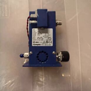 议价AMAT 0190-52590 流量计 LF-F404M-A-EVD 4g/min,TEOS