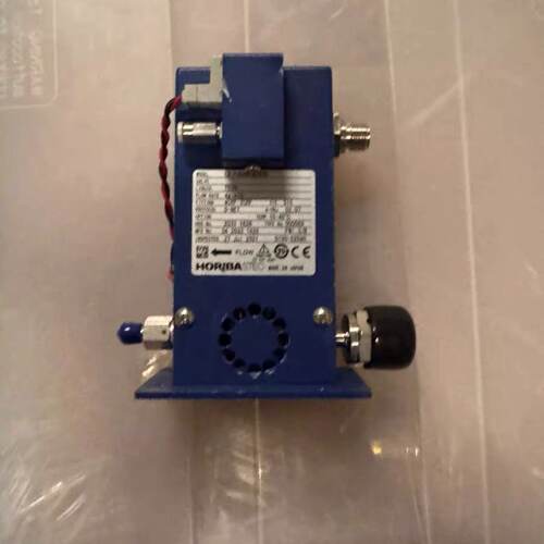 议价AMAT 0190-52590 流量计 LF-F404M-A-EVD 4g/min,TEOS