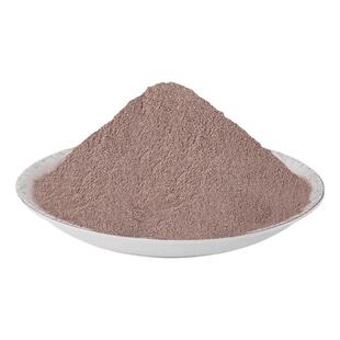 天然荷塘泥碗莲专用土睡莲铜钱草水生植物营养土荷花专用土营养泥