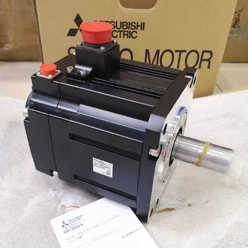议价HF-JP103K-S1/HF-JP53/HF-JP53B/HG-JR534 三菱伺服电机欢迎