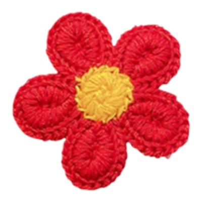 婴儿宝宝发夹可爱超萌胎毛发卡