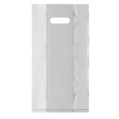 一次性奶茶店打包袋子