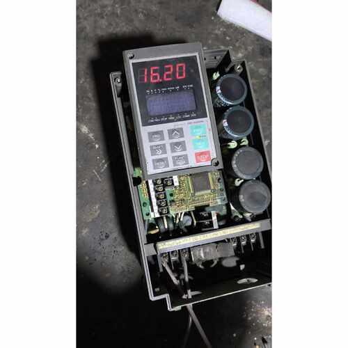 询价FRN2.2G11S-4CX变频器，2.2KW，380V