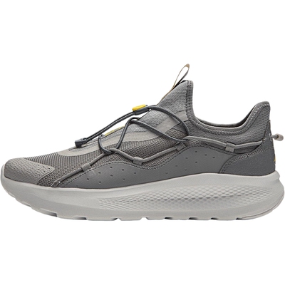 新品休闲鞋Lining/李宁反光