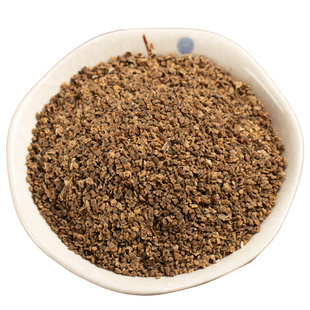 地肤子中药材500g正宗新货广地肤子地葵扫帚子山男经方缘