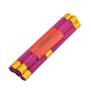 大慈阁牌五福沉檀贡香檀香佛堂礼佛香家居寺庙供香佛具用品观音香