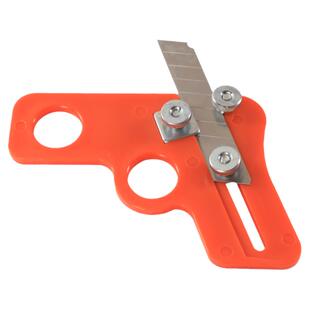 封边条修边刀免漆板木工手动圆角圆弧倒角神器刮边刀收边修边器