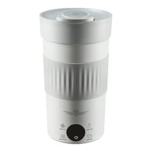 Hero小艺smart奶泡机自动加热咖啡专用奶泡机家用拉花电动奶泡杯