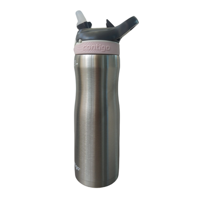 孕妇产妇专用吸管杯可以躺着喝水