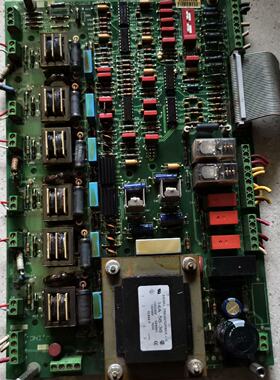 询价-本秀 BIPC-300030，M04450070，14A