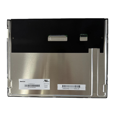 全新10.4寸G104XCE-L01 G104XVN01.0 G104X1-L04 G104X1-L03高分