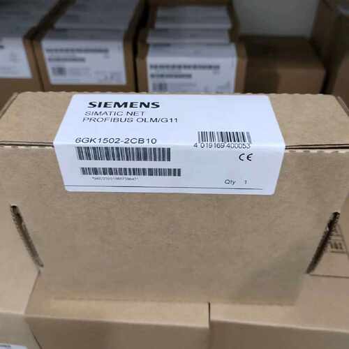 议价6GK1502-2CB10全新正品6GK 1502-2CB10包邮顺丰