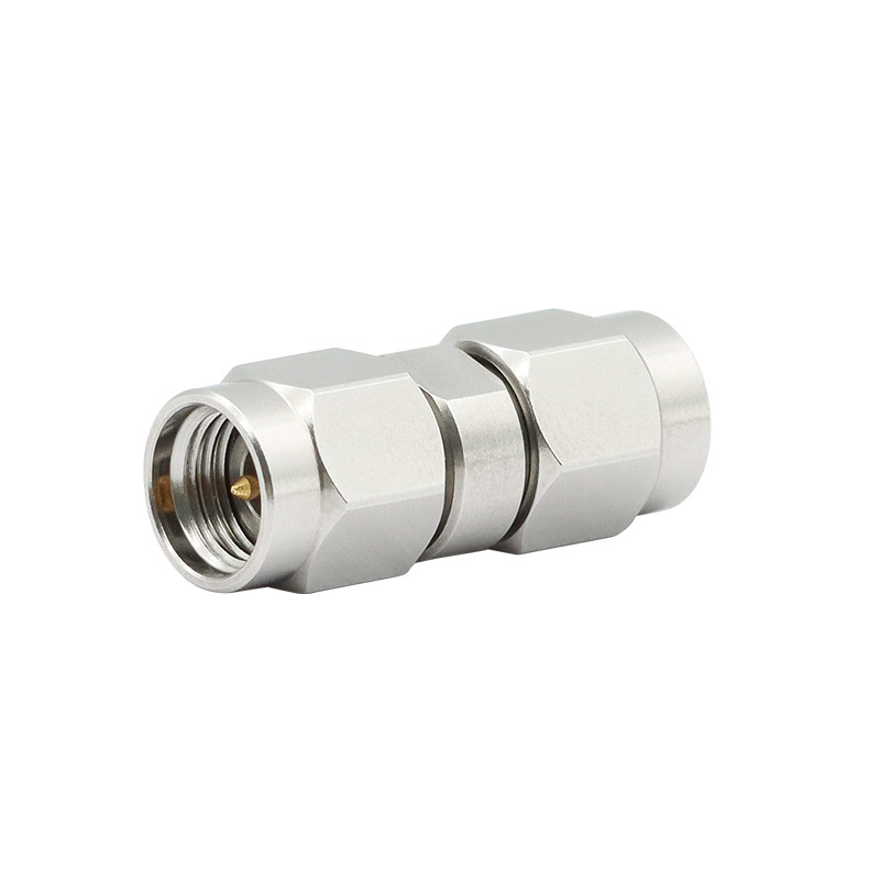 JLINK毫米波转接器2.92mm40G