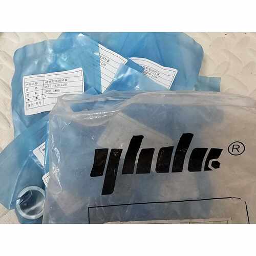 【议价-可维修】OFX01-d20-L20 全新/二手均有货