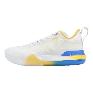 匹克态级AW1维金斯一代态极篮球鞋男低帮男鞋新款实战球鞋运动鞋