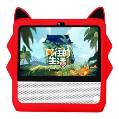 适用天猫精灵CC8保护套硅胶