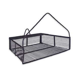 户外捞螺捉螺丝抓田螺拖河蚌推蚬蚶子捕螺蛳扒网工具网篮子神器