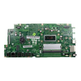 联想AIO 520C-22IWL 逸-24ICB ICK扬天S4430 S5430-00一体机主板
