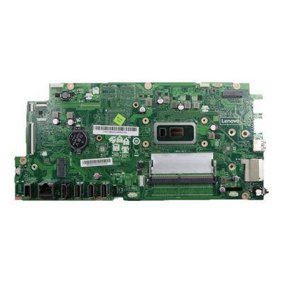 联想AIO520C-24系列一体机主板