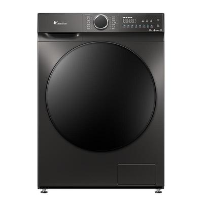 小天鹅12KG洗衣机洗烘一体618T