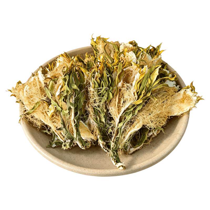 广东正宗岭南农家自产霸王花剑花煲汤泡水煮粥材料无硫熏当季新鲜