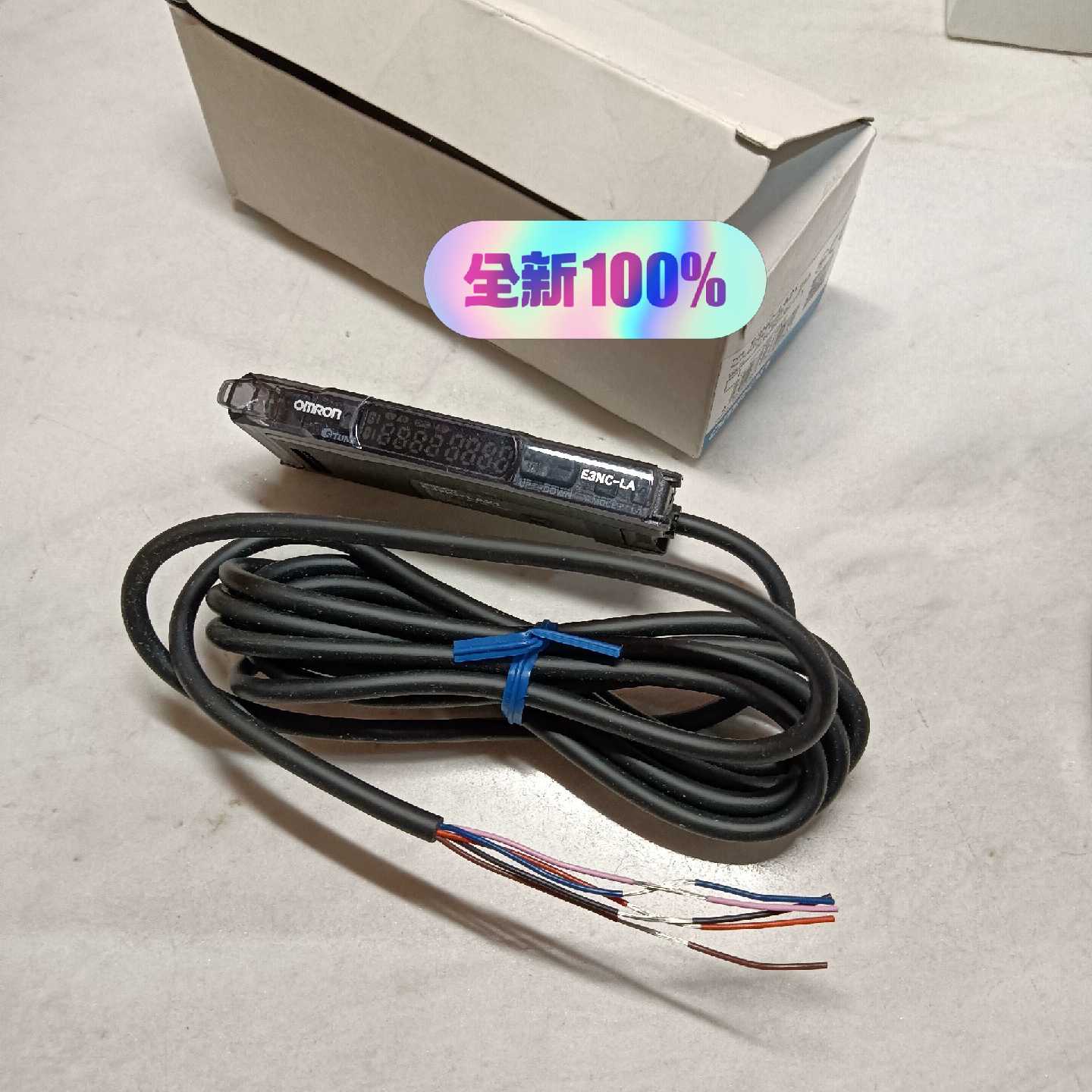 E3NCLA21.E3NCSH250.E3NCLA7欧拍前询价下单图片