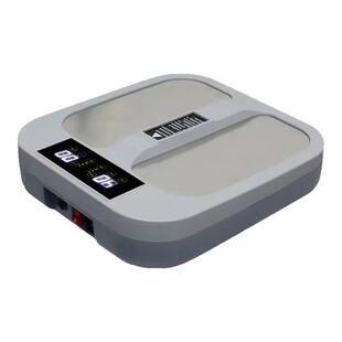 新款太赫兹磁浮能量仪生物细胞深度热动力百脉通足疗活化仪兆能仪