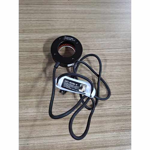 OPT环形光源 OPT-RIP60-R 红光 DC24V 9议价