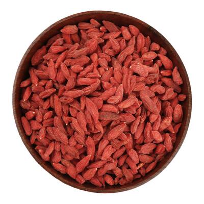 枸杞鲜榨粗粮汁原料免煮免泡