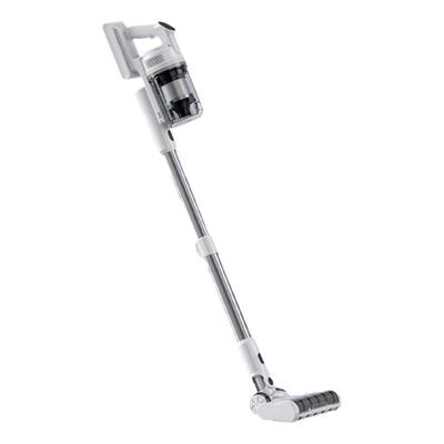 美迪森吸尘器官方唯一旗舰店