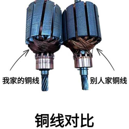 大棚电动卷膜器24V卷帘机养殖场自动放风机大功率220V卷膜机配件