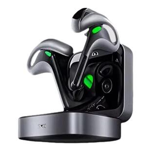 【首单年货】时空壶翻译耳机W4Pro同声传译电话视频会议出国商务