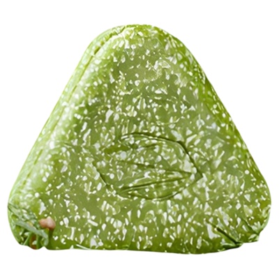 官方正品半皙洗发皂何首乌侧柏叶洗发养发重度黑灵芝何首乌植物皂