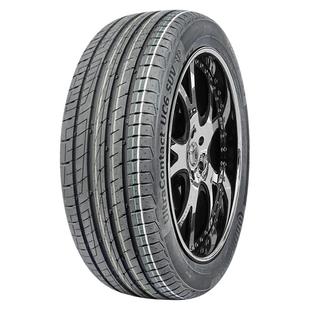 全新德国马牌防爆轮胎255/45R20 UC6 SUV 101W适配奔驰奥迪