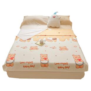 洁丽雅全棉隔脏睡袋纯棉单人旅行睡袋床单被罩旅游酒店出差便携式