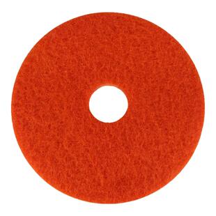 百洁垫大理石石材地面打磨抛光片清洁片13寸17寸20寸洗地机清洁垫