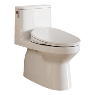 科勒智能马桶盖加热马桶盖马桶坐圈加热坐便器盖子K-35054智能盖