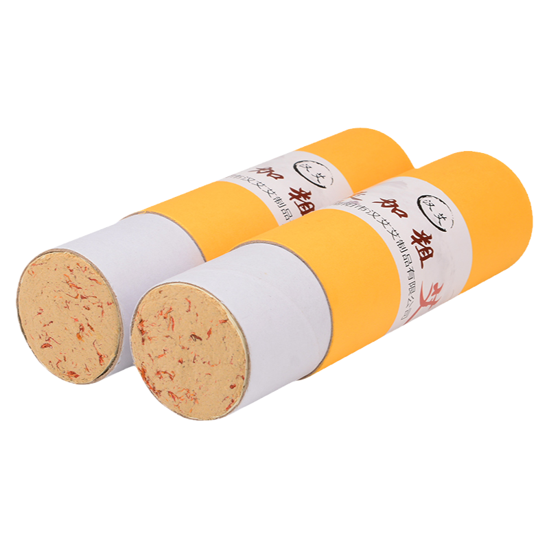 5cm雷火灸艾条纯艾正品大艾条艾灸柱特大号家用无烟十年陈艾灸棒