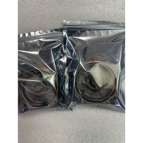 〔议价-可维修〕编码器OSA18, 适用HF-SP52 HF-SP8 工业设备备件