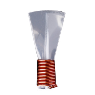 一道筋唢呐哨片免修专业降bcdeg调塑料高级哨子吹嘴芯子唢呐配件