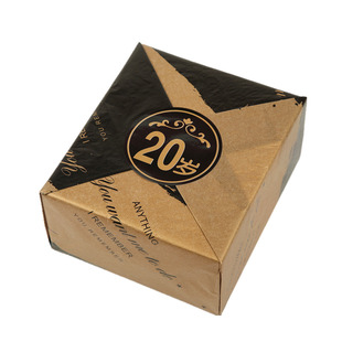 生日数字贴纸纸抒达礼小红书推荐皇冠生日不干胶岁数年龄贴纸包装