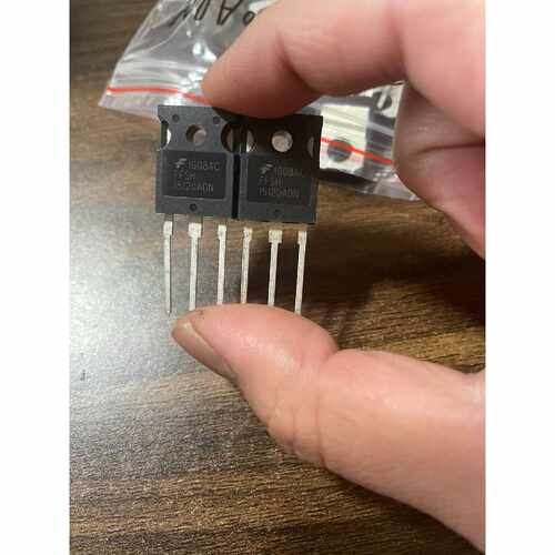溢价-FFSH15120ADN只有10个，的，联系