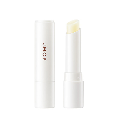 健美创研凡士林润唇膏3g*1支