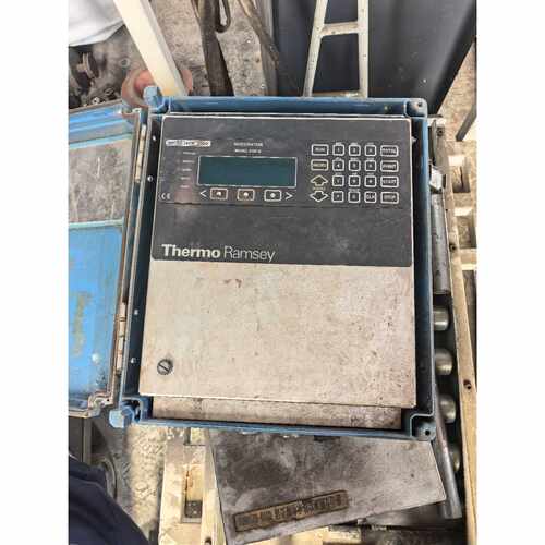 询价-Thermo Ramsey Micro-Tech 2000
