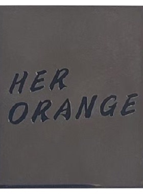 HERORANGE紫色爆闪烟熏眼影盘蓝色绿色变色龙珠光碎钻提亮土豆泥