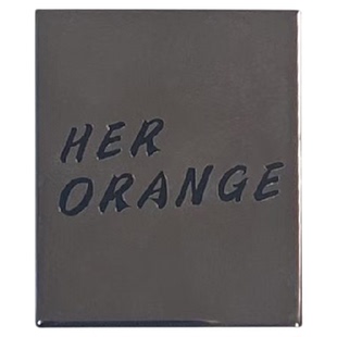 HERORANGE紫色爆闪烟熏眼影盘蓝色绿色变色龙珠光碎钻提亮土豆泥