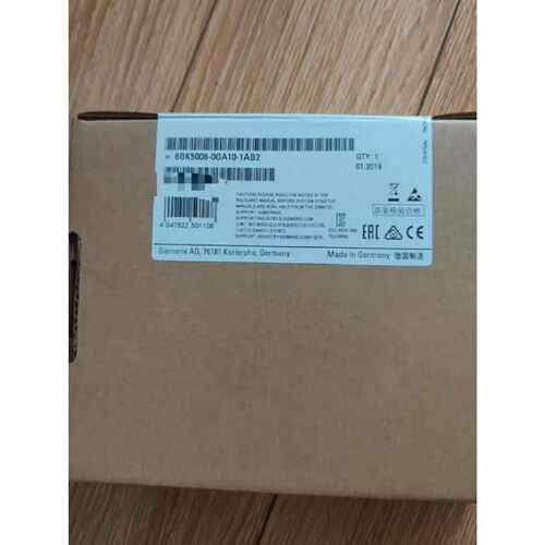 询价6GK5008-0GA10-1AB2裸机有，需