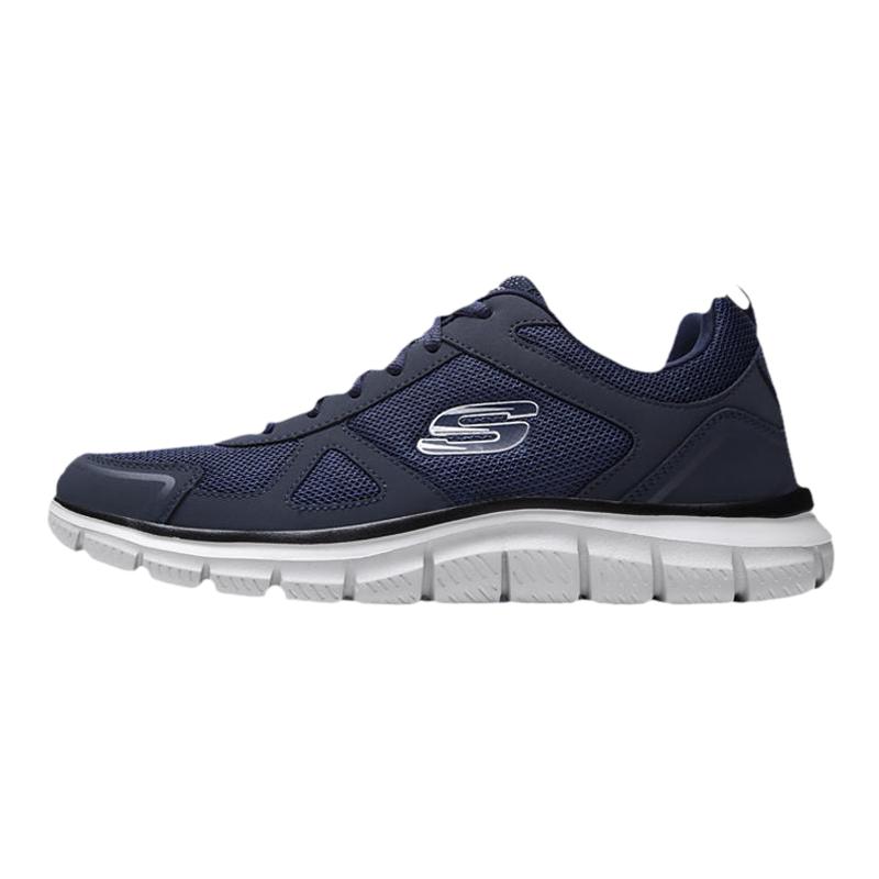 Skechers˹ ʱܲЬЬ223Ԫ